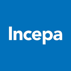 Incepa