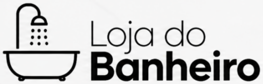 Loja do Banheiro